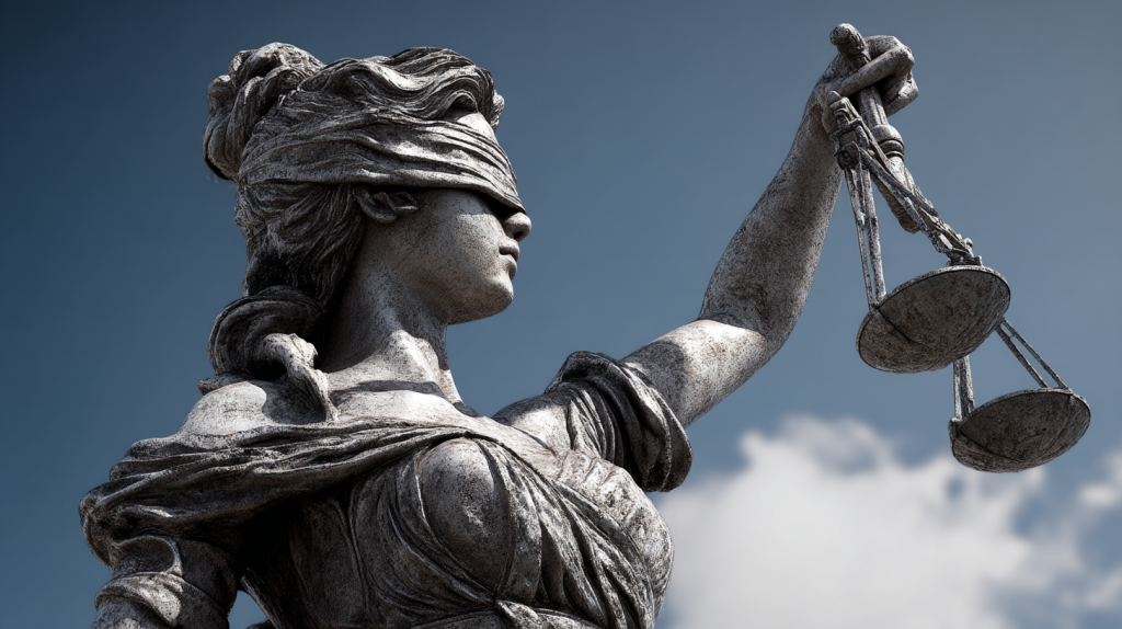 Bayern genehmigt erste Cannabis Social Clubs – Ein Schritt Richtung Legalisierung