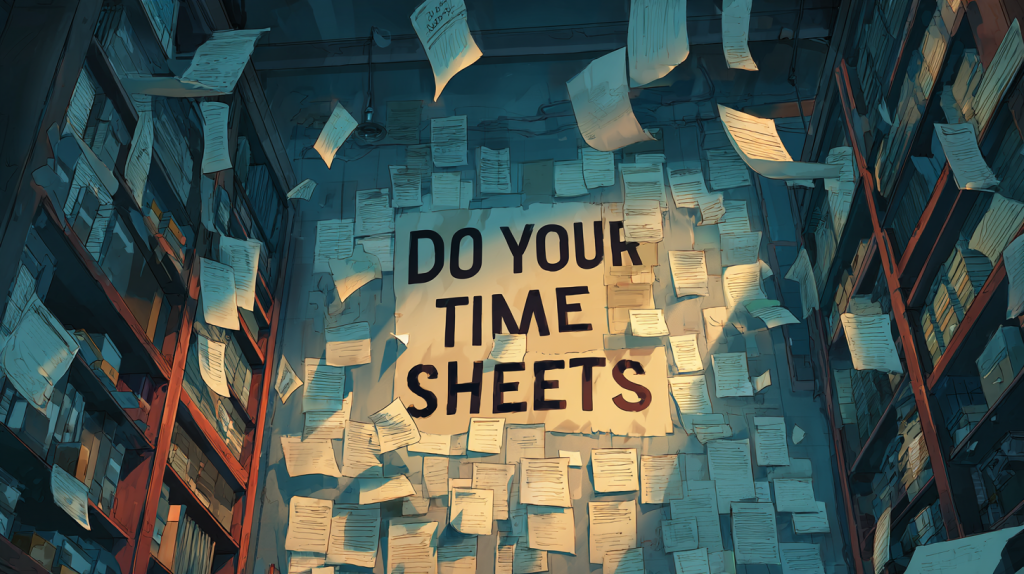 🌿 10 Dos & Don’ts für deinen Grow Room: So gelingt der Indoor-Anbau von Cannabis